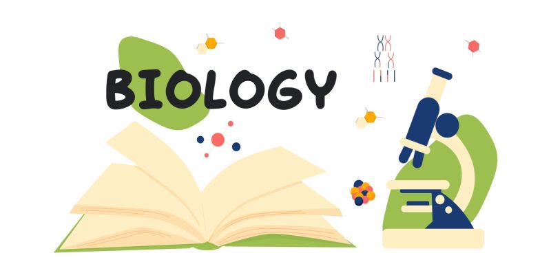 Biology Class IX