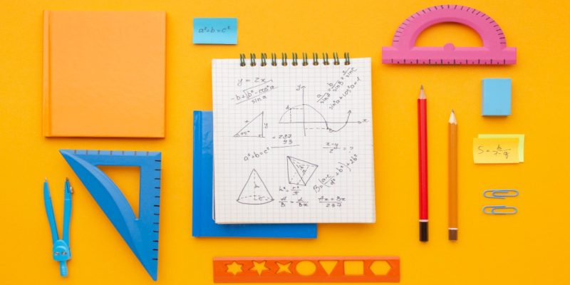 Maths Class IX