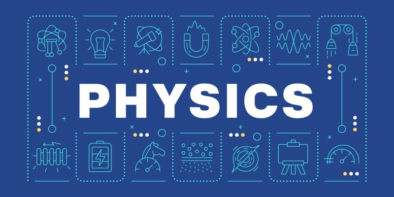 Physics Class IX