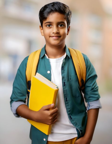 boy-with-book-his-back-blue-shirt
