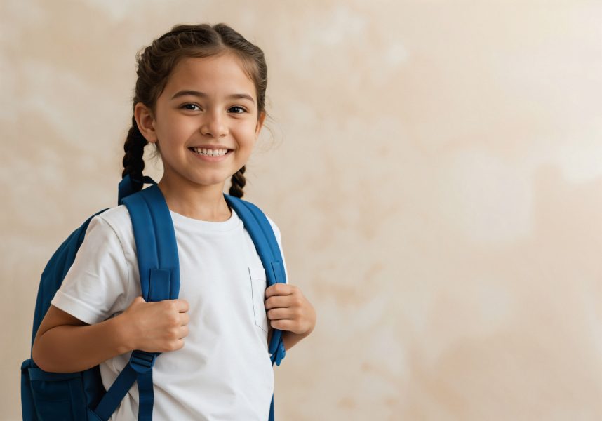 happy-schoolgirl-with-backpack-smiling-cheerfully
