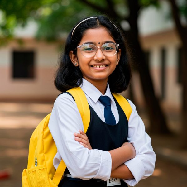 smiling-schoolgirl-uniform-with-backpack (1)